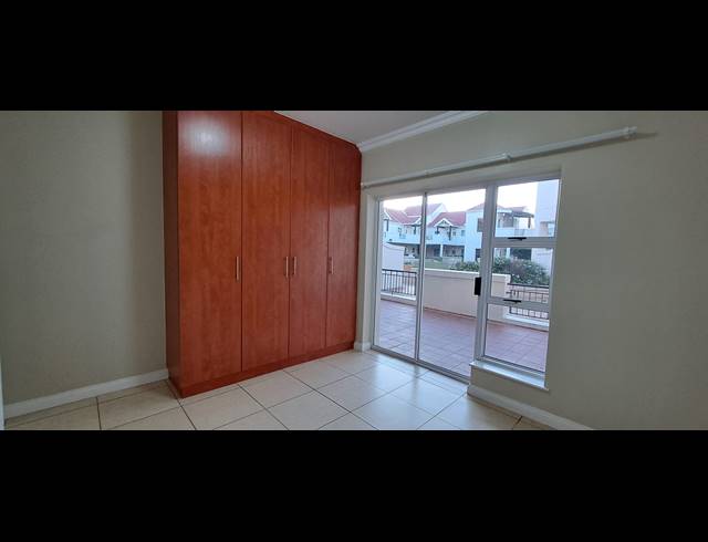 2 BEDROOM APARTMENT RENTED IN WALMER HEIGHTS